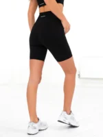 Ultimate Shorts ActiveUltimate Shorts Active