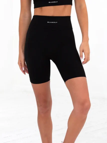 Ultimate Shorts ActiveUltimate Shorts Active
