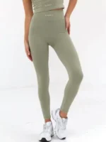 Active Leggings