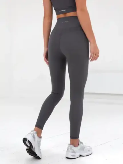 Blakely Active Leggings Ultimate