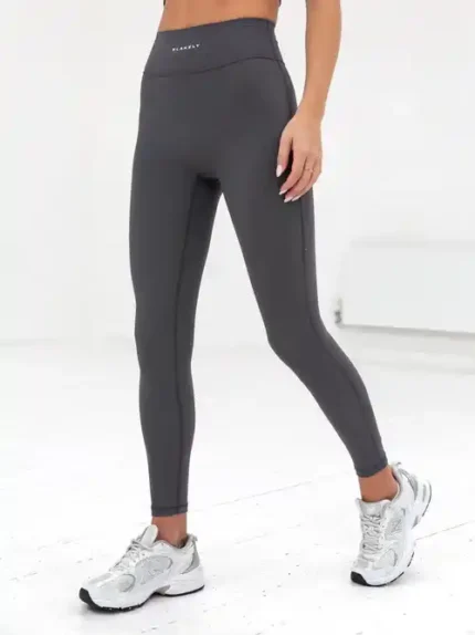 Blakely Active Leggings Ultimate