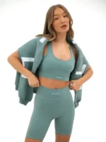 Active Shorts Ultimate