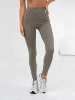 Active Ultimate Leggings