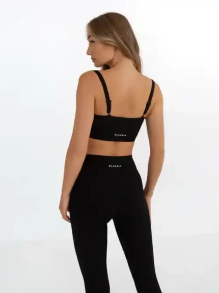 Blakely Active Leggings Ultimate