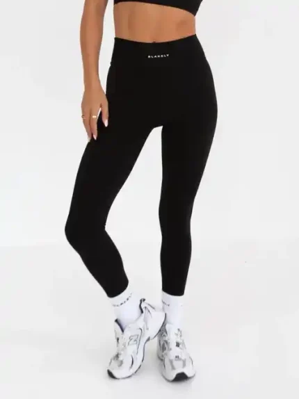 Active Leggings Ultimate