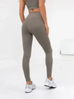 Active Ultimate Leggings