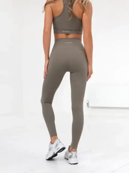 Active Ultimate Leggings