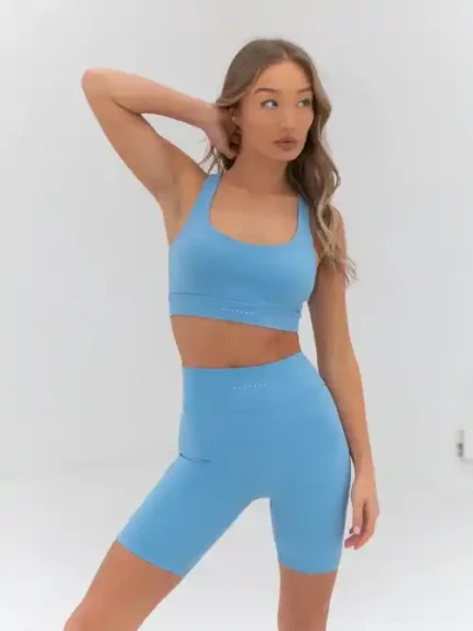 Active Ultimate Shorts