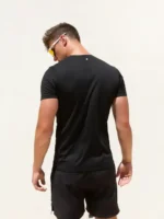 Blakely Apex T Shirt/Black