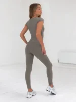 Leggings Series