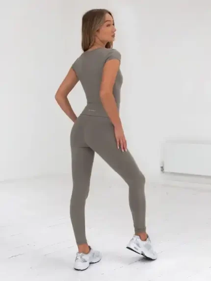 Leggings Series