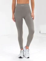 Leggings Series