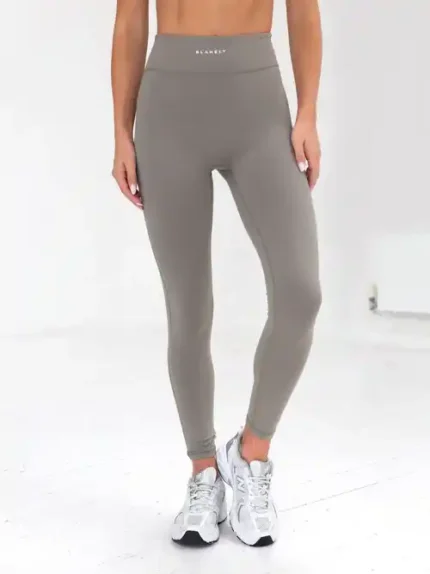 Leggings Series