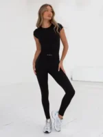 Series Leggings