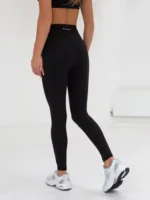 Series Leggings