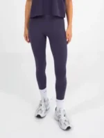 Soft Ultimate Leggings