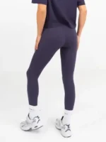 Soft Ultimate Leggings