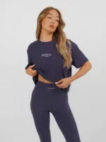 Soft Ultimate Leggings