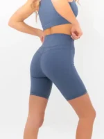 Ultimate Active Shorts
