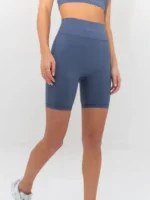 Ultimate Active Shorts