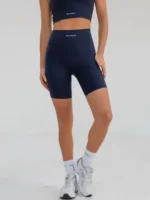 Ultimate Shorts