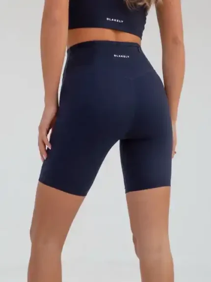 Ultimate Shorts