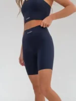 Ultimate Shorts