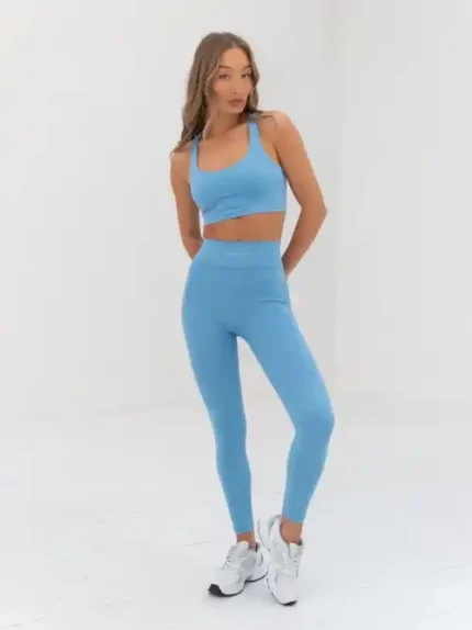 Active Legging