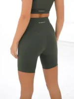 Ultimates Active Shorts