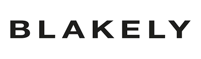 blakely logo